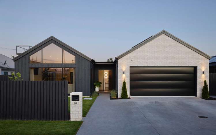 lot 6/91 Freshfields Road Waimauku_9