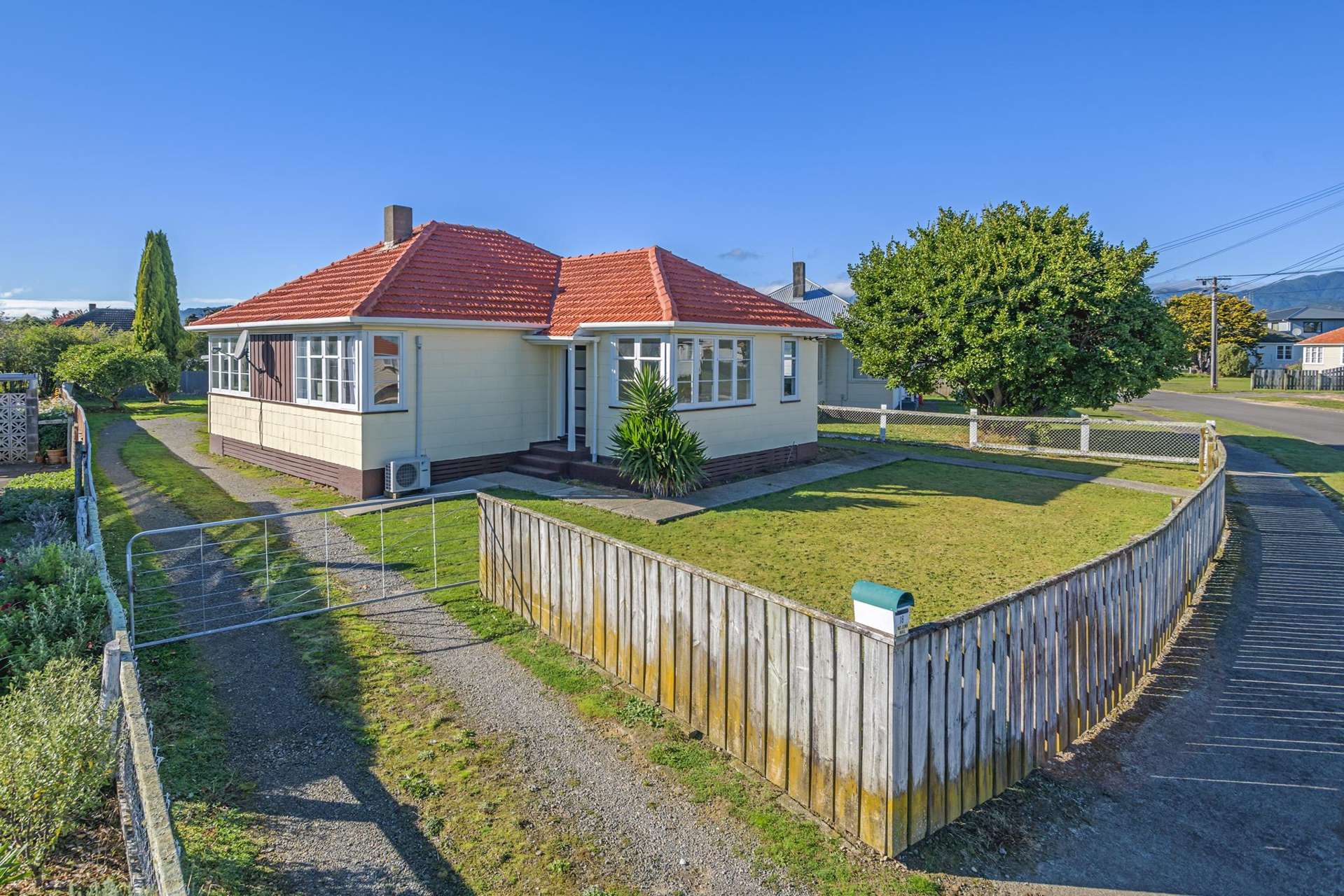 18 Goldsmith Crescent Levin_0