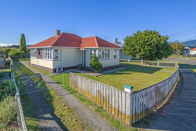18 Goldsmith Crescent_0