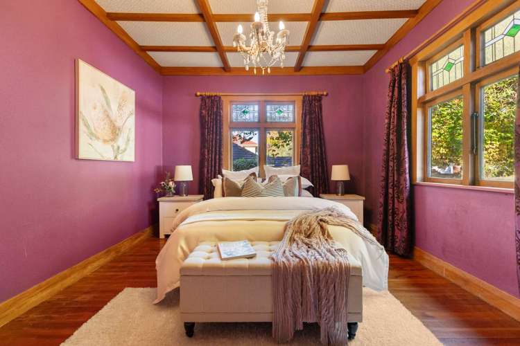 75 Devon Street Glenholme_6