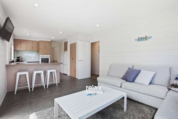 143 Whitford Road Somerville_13