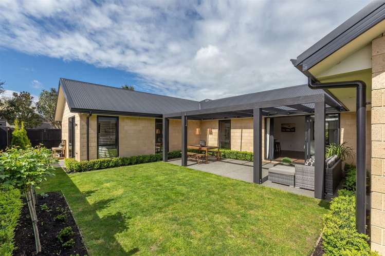 588 Trents Road Prebbleton_17