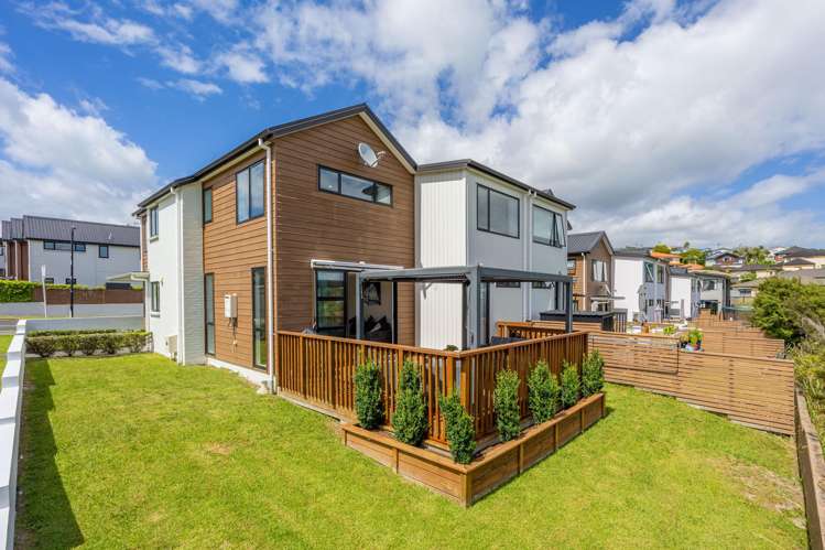 2 Seafarer Crescent Stanmore Bay_27