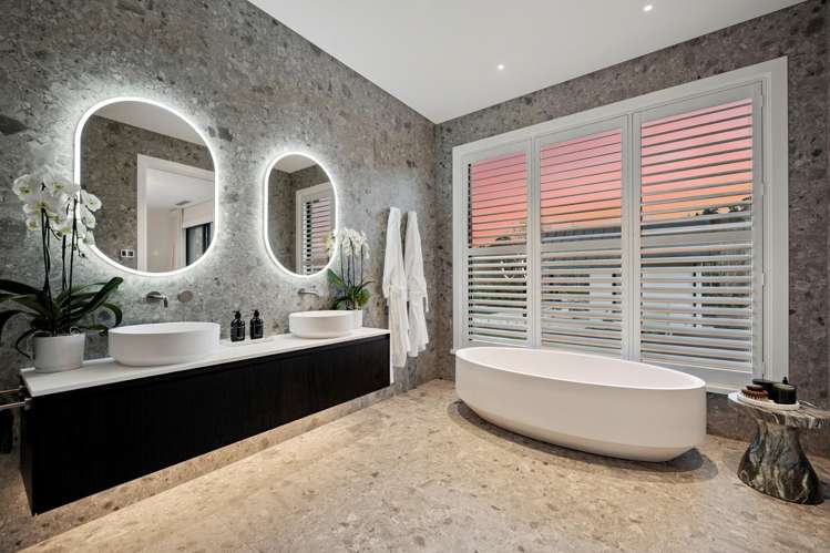 31 Robinson Road Coatesville_32