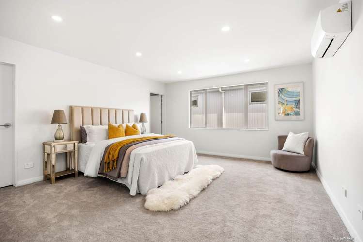 14a Esperance Road Glendowie_5