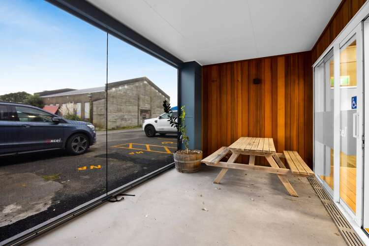 55-57 Regent Street Hawera_18