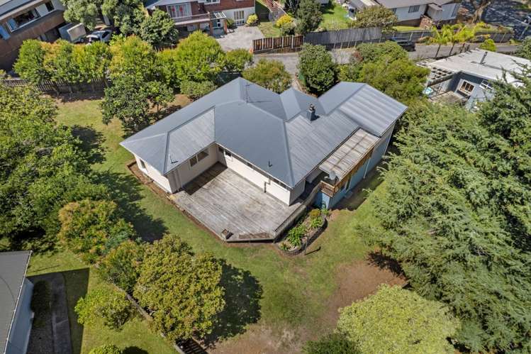 14 Bentley Avenue Glenfield_18