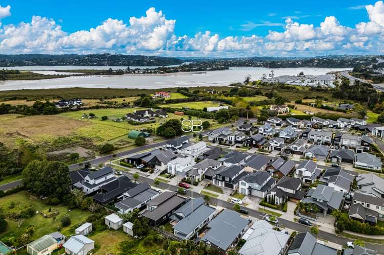 11 Makete Crescent Hobsonville_31