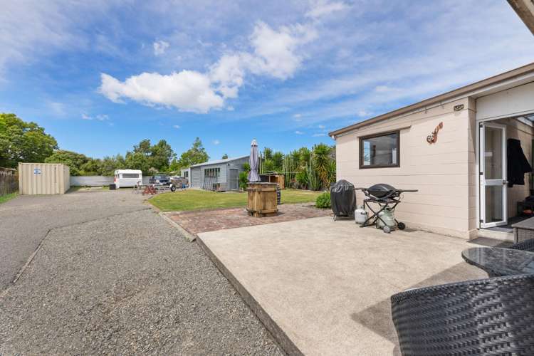 20A and B Alma Street Renwick_16