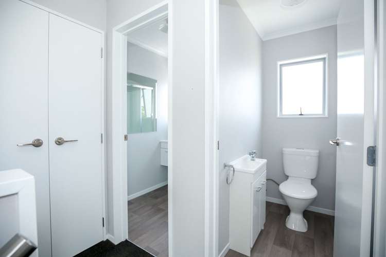 12B Greensboro Street Hamilton East_12