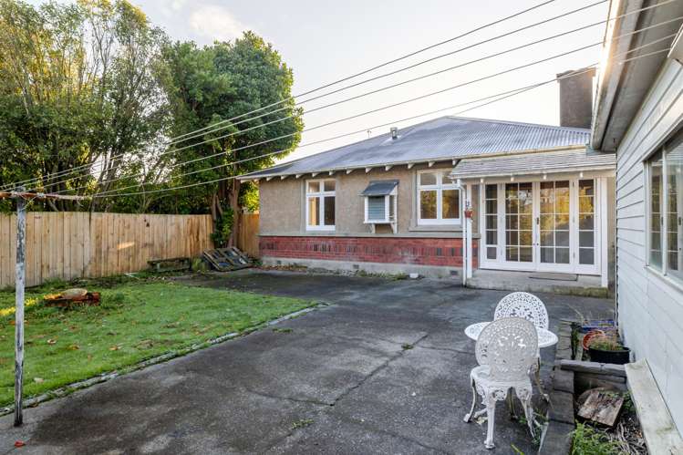 8 Annandale Avenue Takaro_28