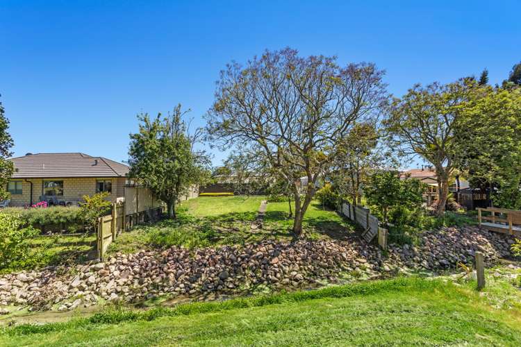 101a Landing Road Whakatane_12