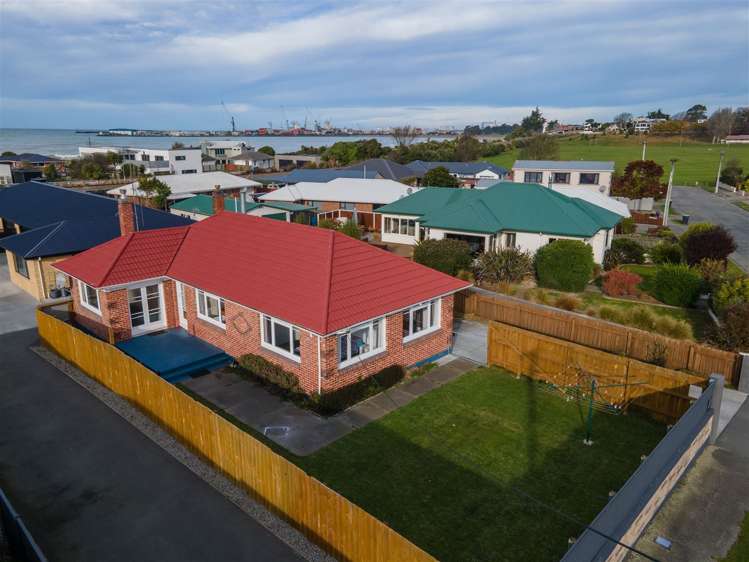12 Norwood Street Waimataitai_14