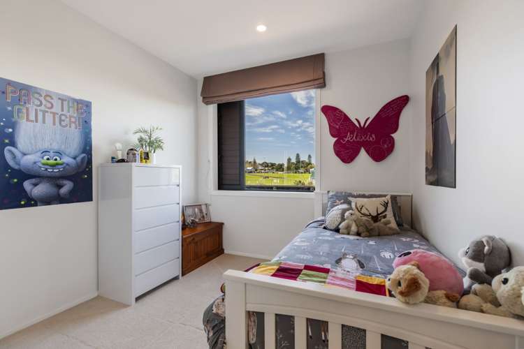 3a Bel Air Drive Hillsborough_14