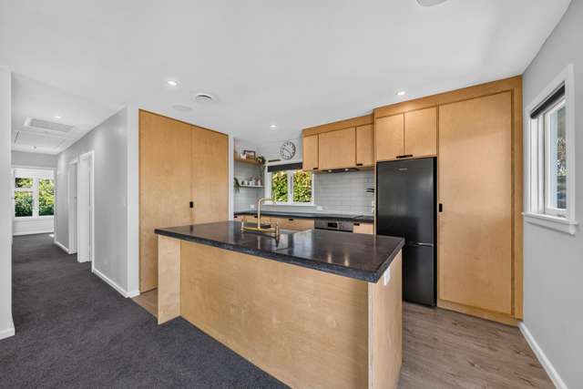 9 Stanbury Avenue Somerfield_2