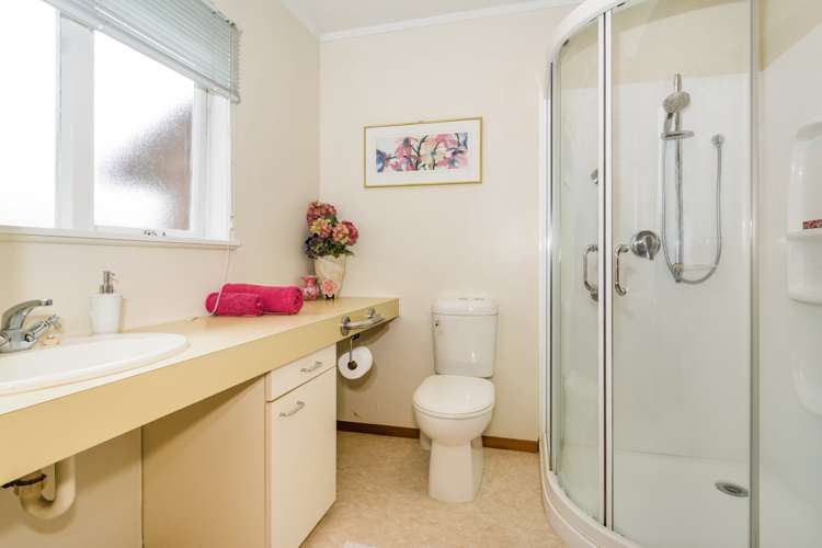 30/15 Puriri Street Takapuna_16