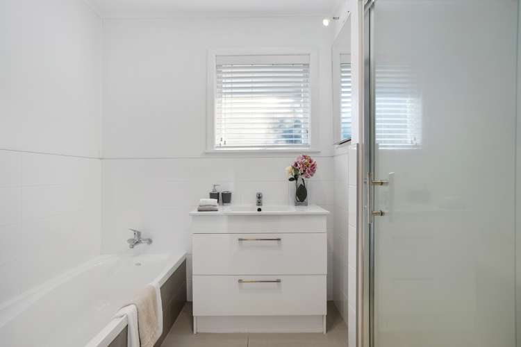 1/18 Mersey Place New Windsor_8