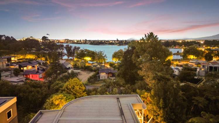 104C Lake Road Frankton_30