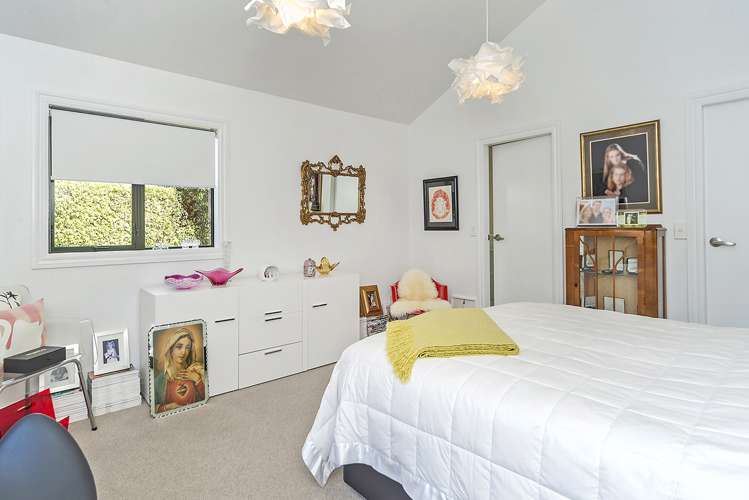 4 Venice Street Martinborough_12