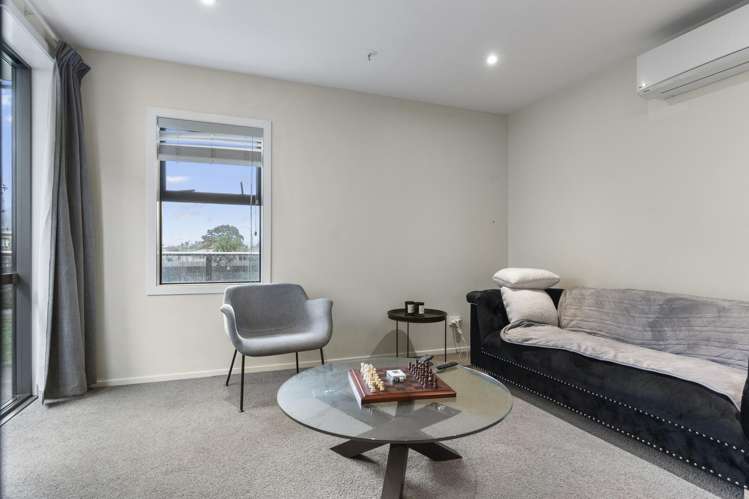 G10/69B Hall Avenue Mangere_4