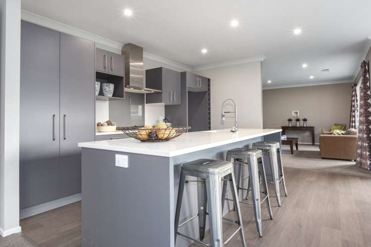 6 Shoal Place Whitby_13