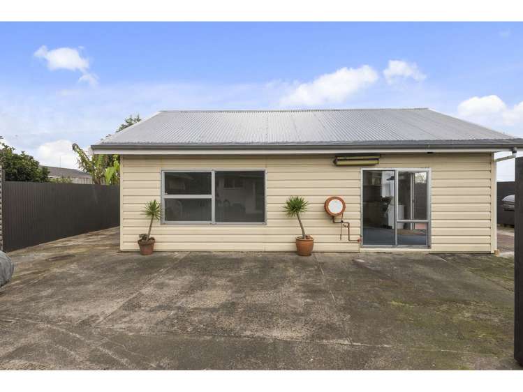 22 Wroughton Crescent Otara_2