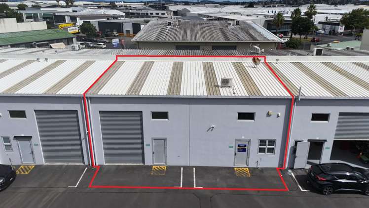 4/37 Greenmount Drive_0