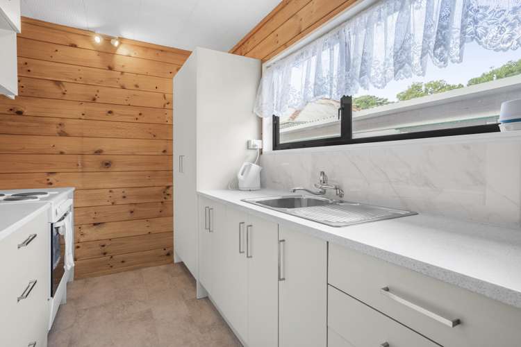 32a Tennyson Street Petone_11