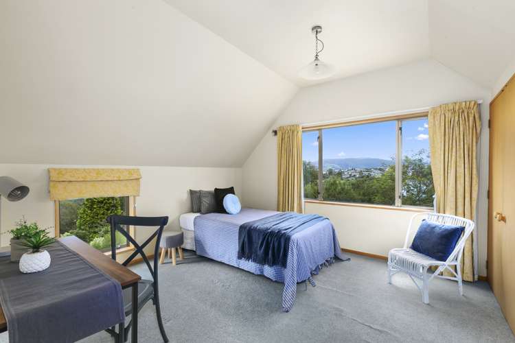 10 Calvert Place Shiel Hill_13