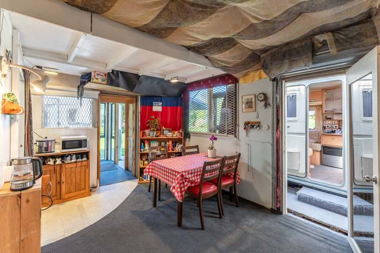 30 Wi Pere Street Manakau_4