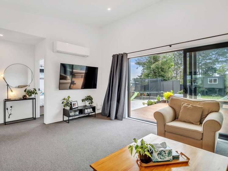 37a Stafford Street Shannon_11