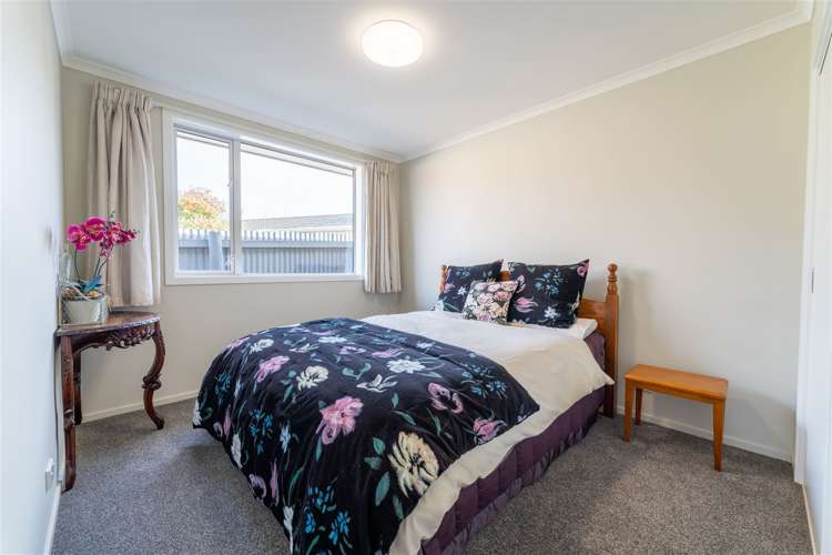 11a Goldsmith Street Waimate_11