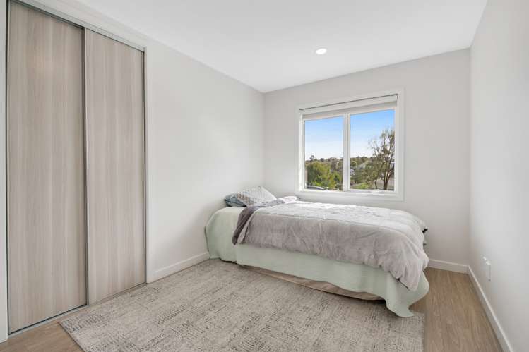 23 Wylie Avenue Sunnynook_6