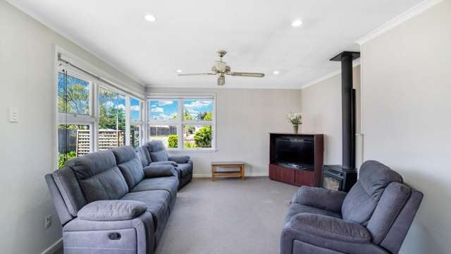 3 Akaroa Street Kaiapoi_1