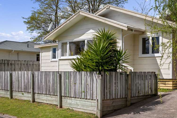 10c Church Street Katikati_1
