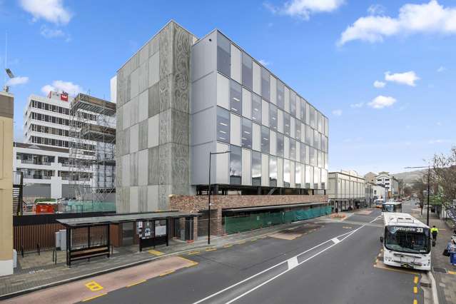 30-36 Great King Street Dunedin Central_2