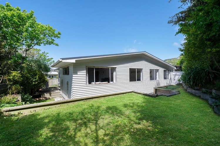 28 Truscott Avenue_4