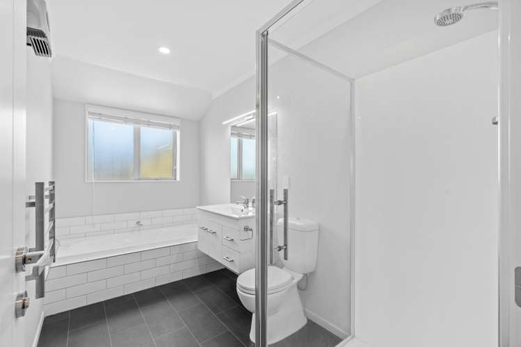 3 Ormond Road Lincoln_10