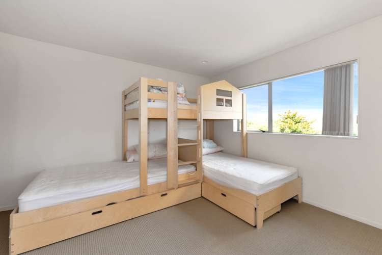 28 Lake Drive Karaka_17