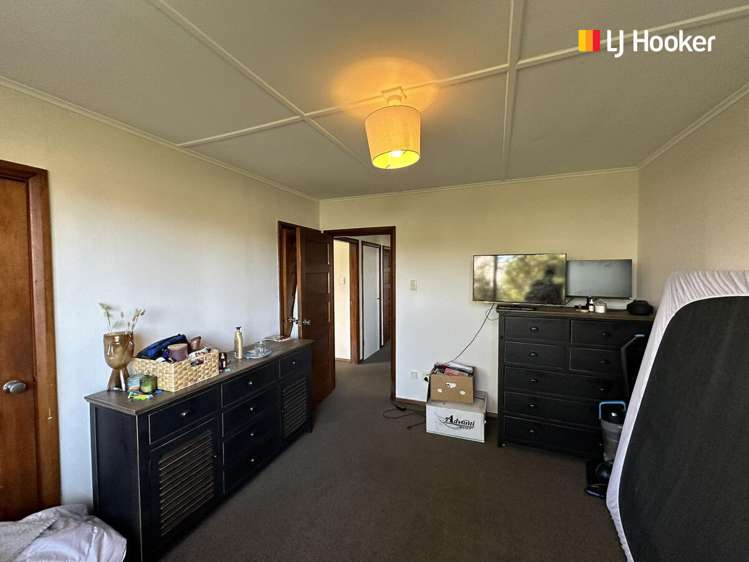 270 Middleton Road Corstorphine_6