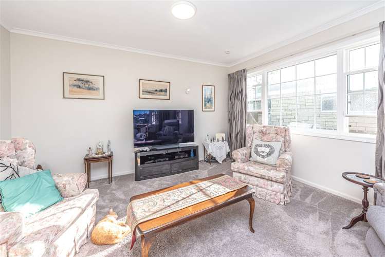 83 Springvale Road Springvale_5