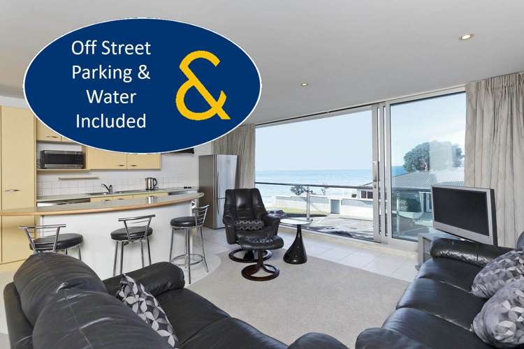 6/64 Milford Road Milford_0