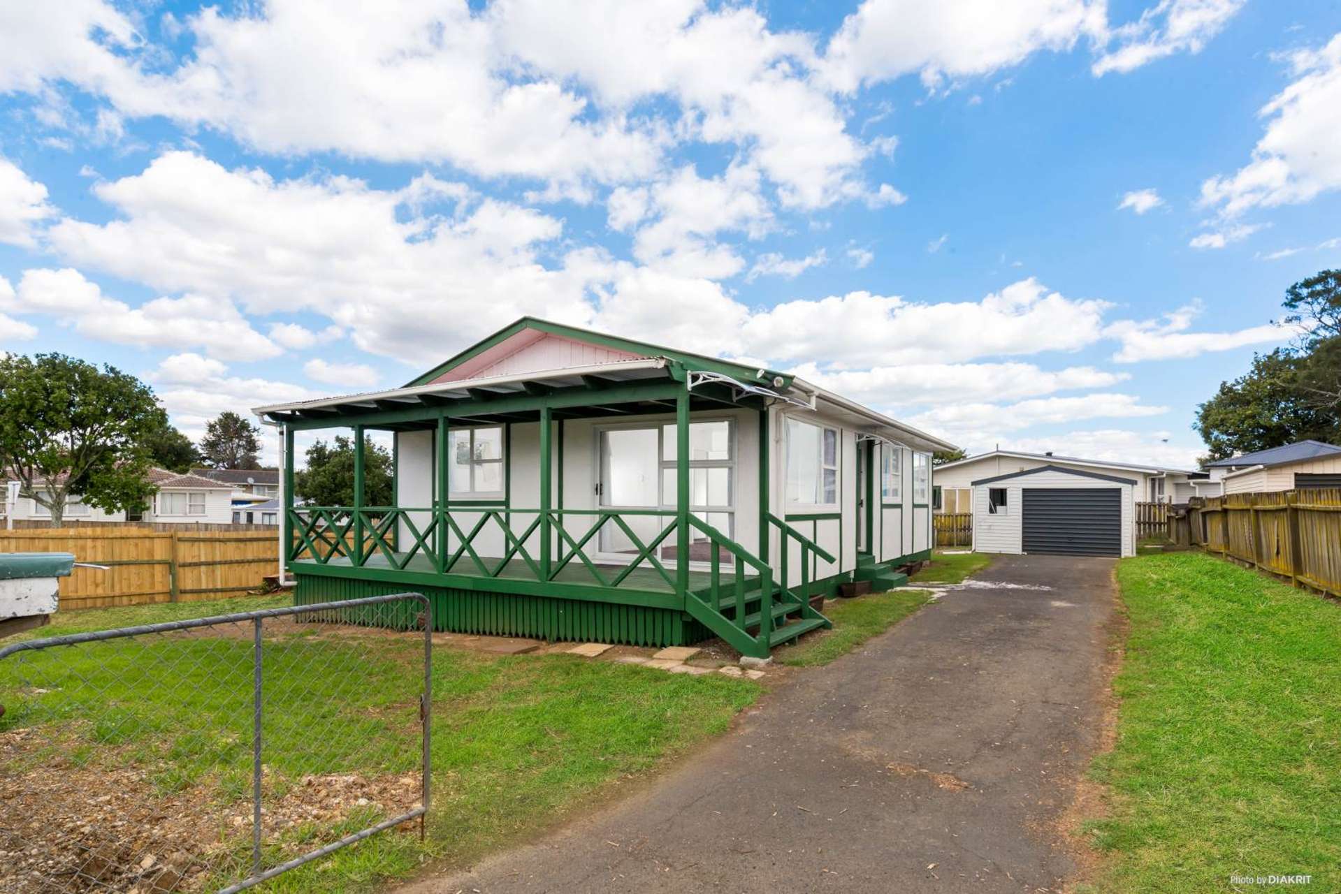 124 Rowandale Avenue Manurewa_0