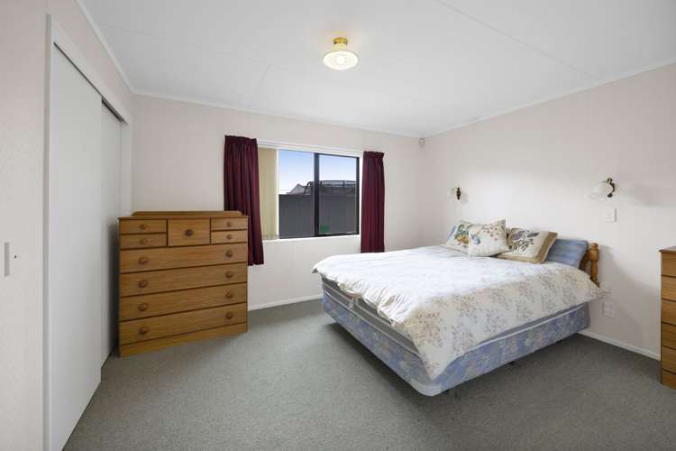 88 Argyle Street Hawera_15