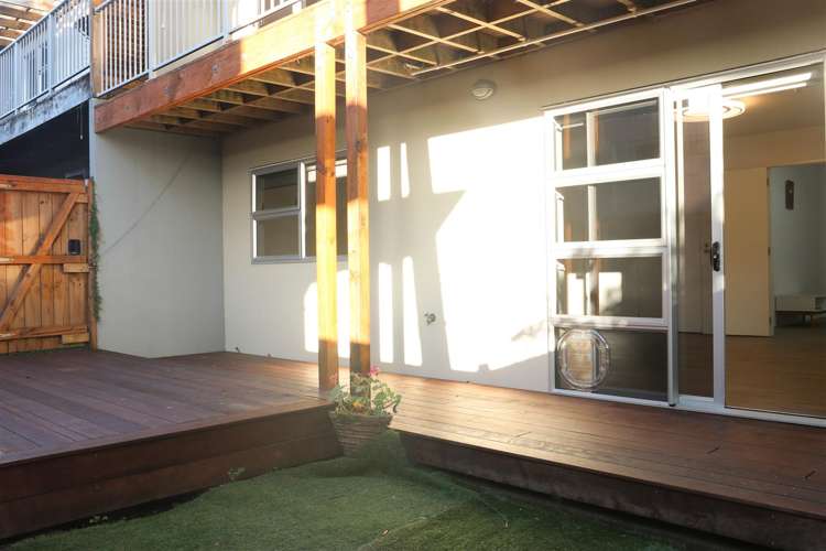 241M Rosedale Road Albany_6