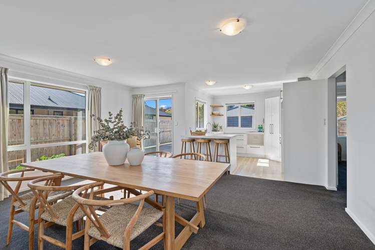 11 Bowenvale Avenue Cashmere_6