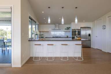 5 Church Bay Road_4