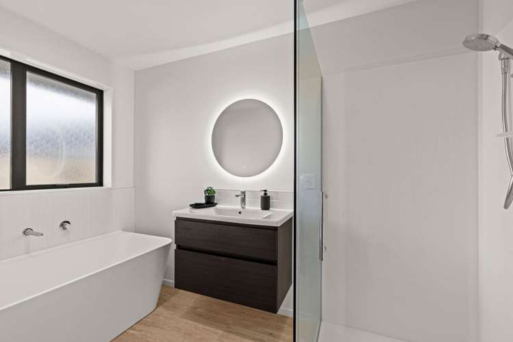 10 Horopito Street Halswell_12