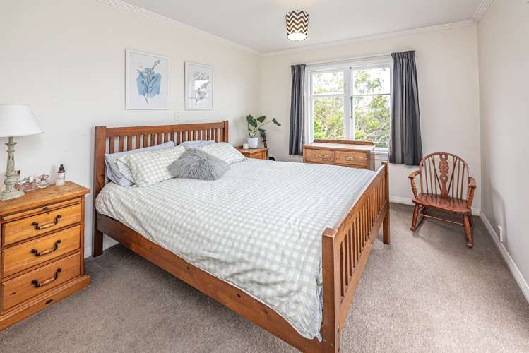 8a Bristow Street Saint Johns Hill_11