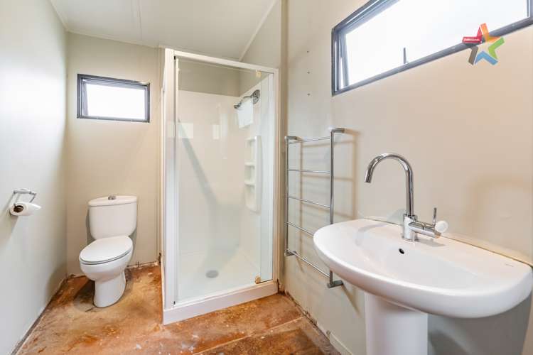 18 Forest Road Raumati South_10